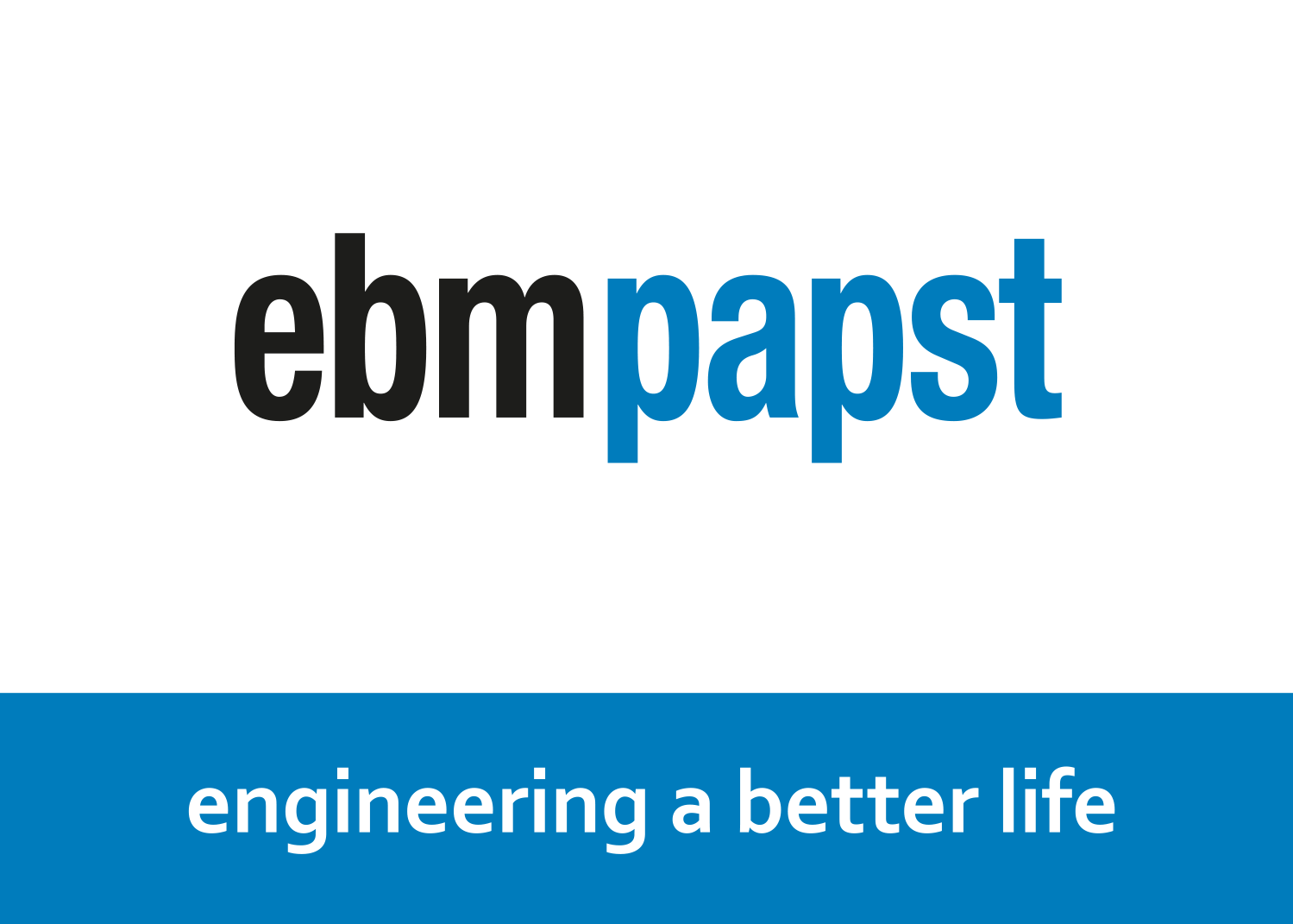 ebmpapst